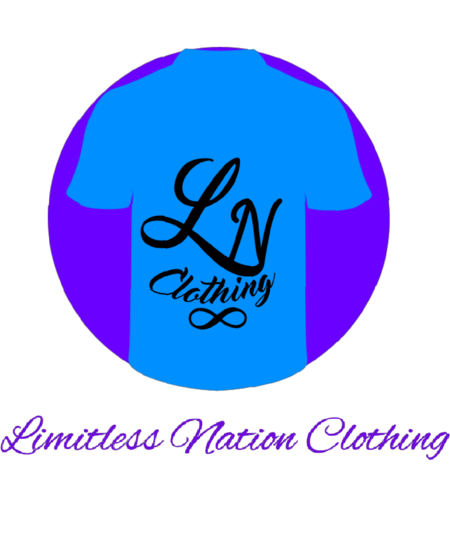 Limitless nation